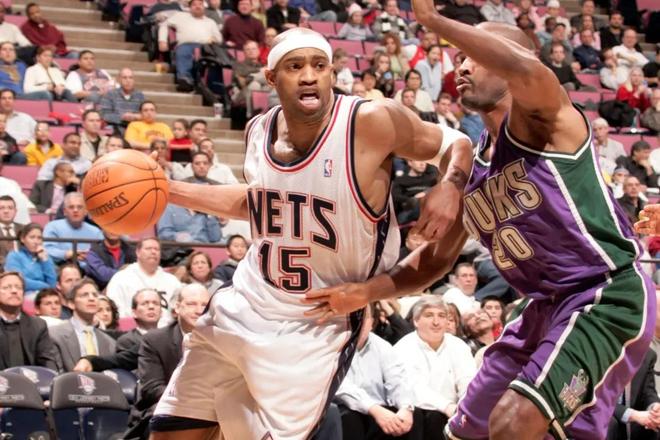 虑和理由 虑和理由