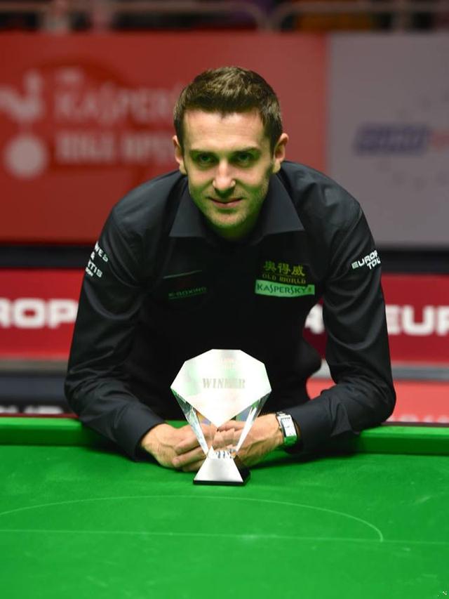 这些代表团 这些代表团