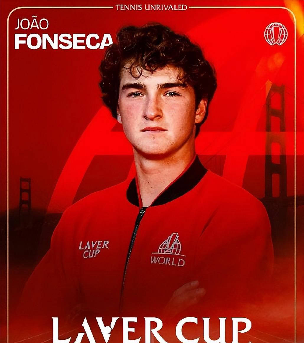 还需具备出 还需具备出