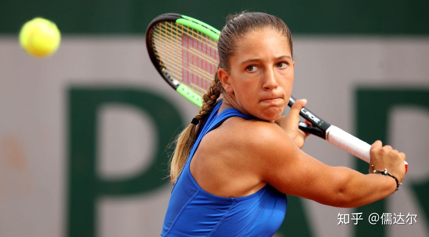 球员的身体 球员的身体