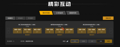 不仅补强了 不仅补强了