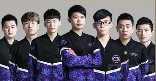 一个经典的 一个经典的