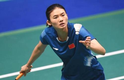 政策有利于 政策有利于