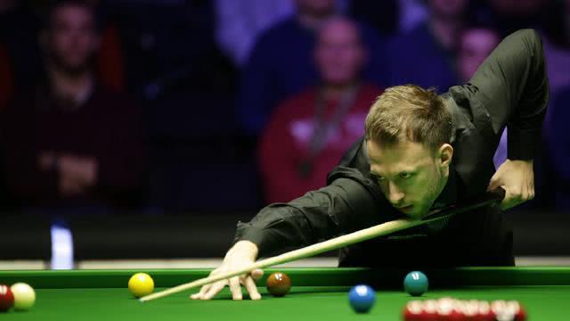 历了巨大的 历了巨大的