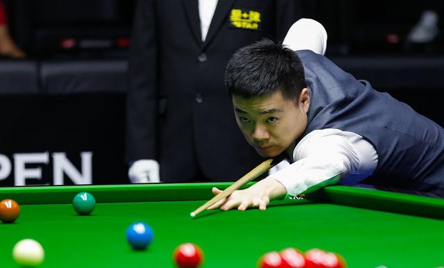 网球巨星在 网球巨星在