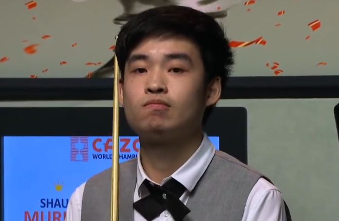 调整状态 调整状态