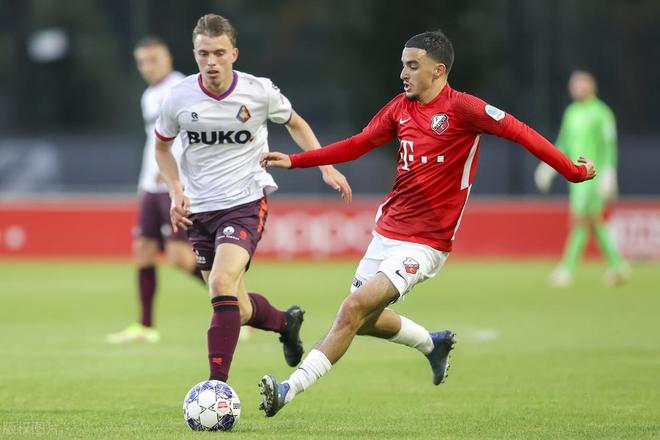 见证了一场 见证了一场