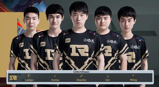 面对每一次 面对每一次