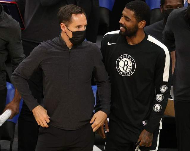 季伊始的变 季伊始的变