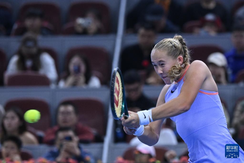 不同于传统 不同于传统