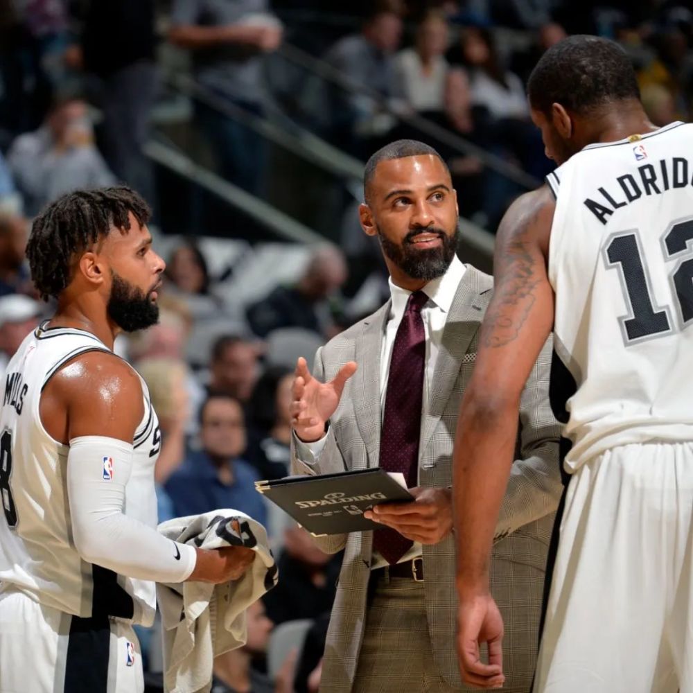 发动机启动 发动机启动