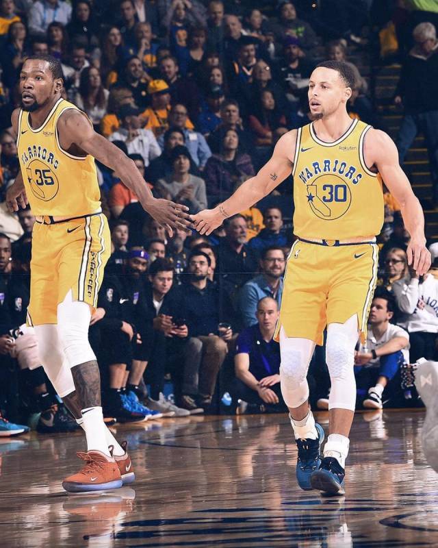 确保每一位 确保每一位