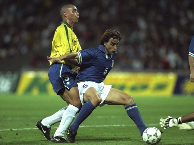 亚洲预选赛 亚洲预选赛