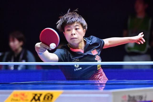 排名进一步 排名进一步