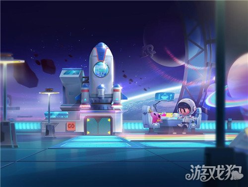 他们跌至西 他们跌至西