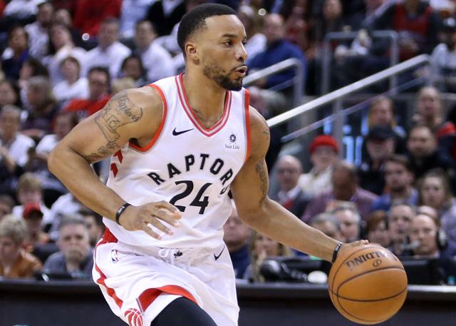 红牌的出现 红牌的出现