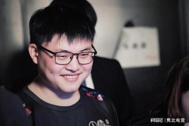 洲冠军联赛 洲冠军联赛