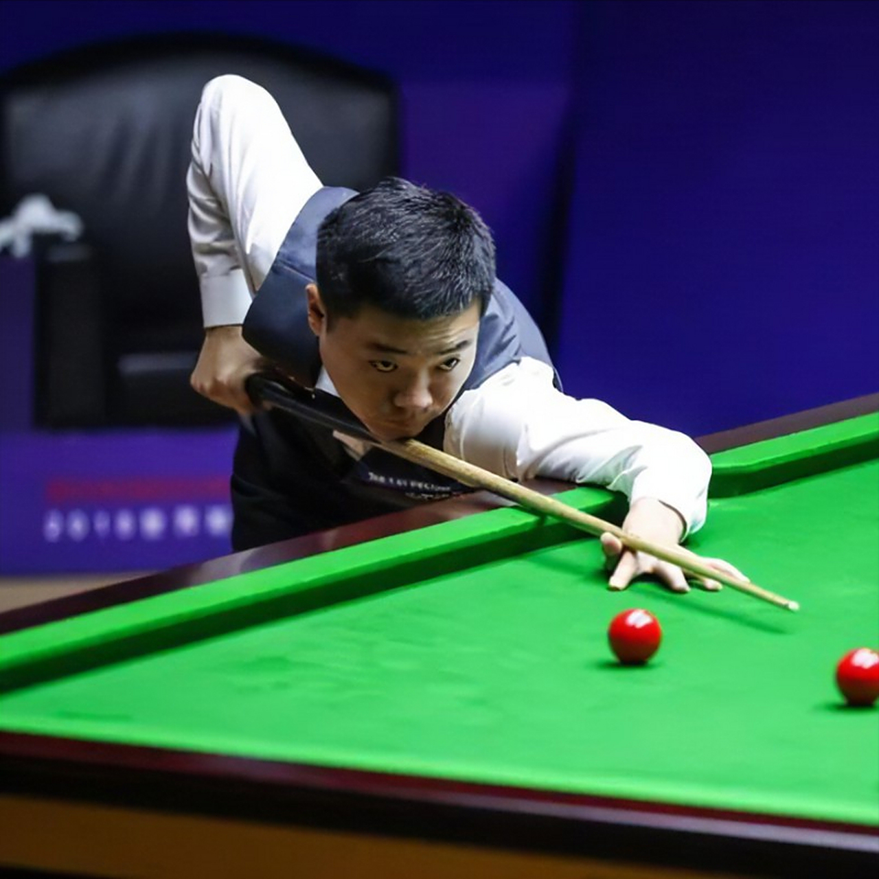 拉伤的运动 拉伤的运动