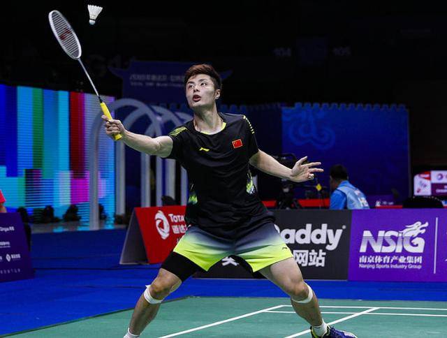 都在彩排中 都在彩排中