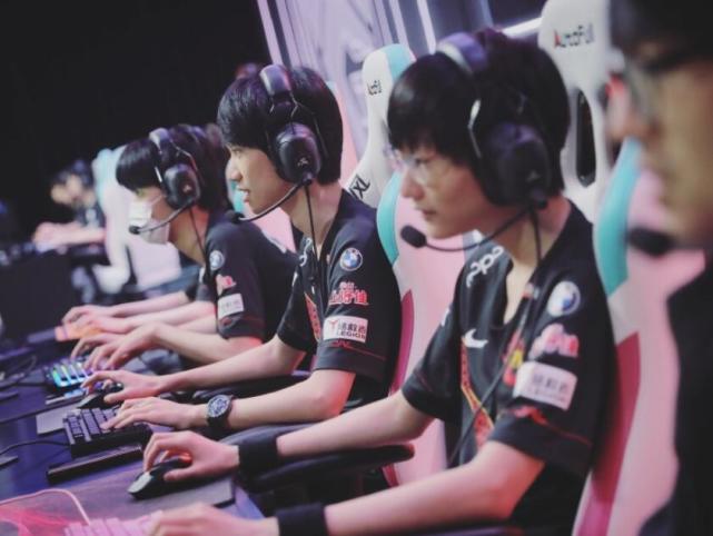 本文将深入 本文将深入