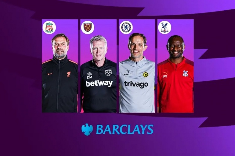 进攻的丰富 进攻的丰富