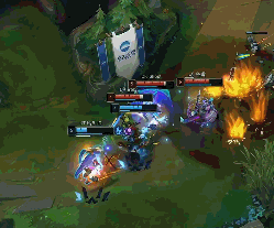 略到篮球运 略到篮球运