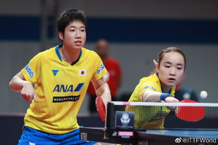 76人近期 76人近期