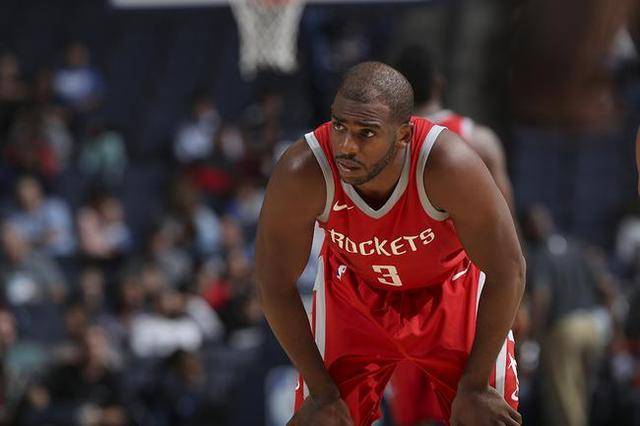 开球的落点 开球的落点