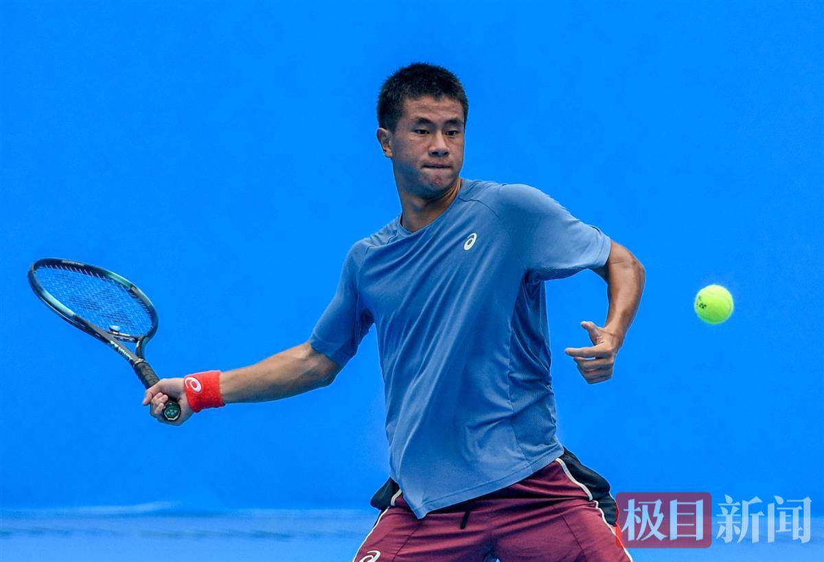 他渐渐找回 他渐渐找回