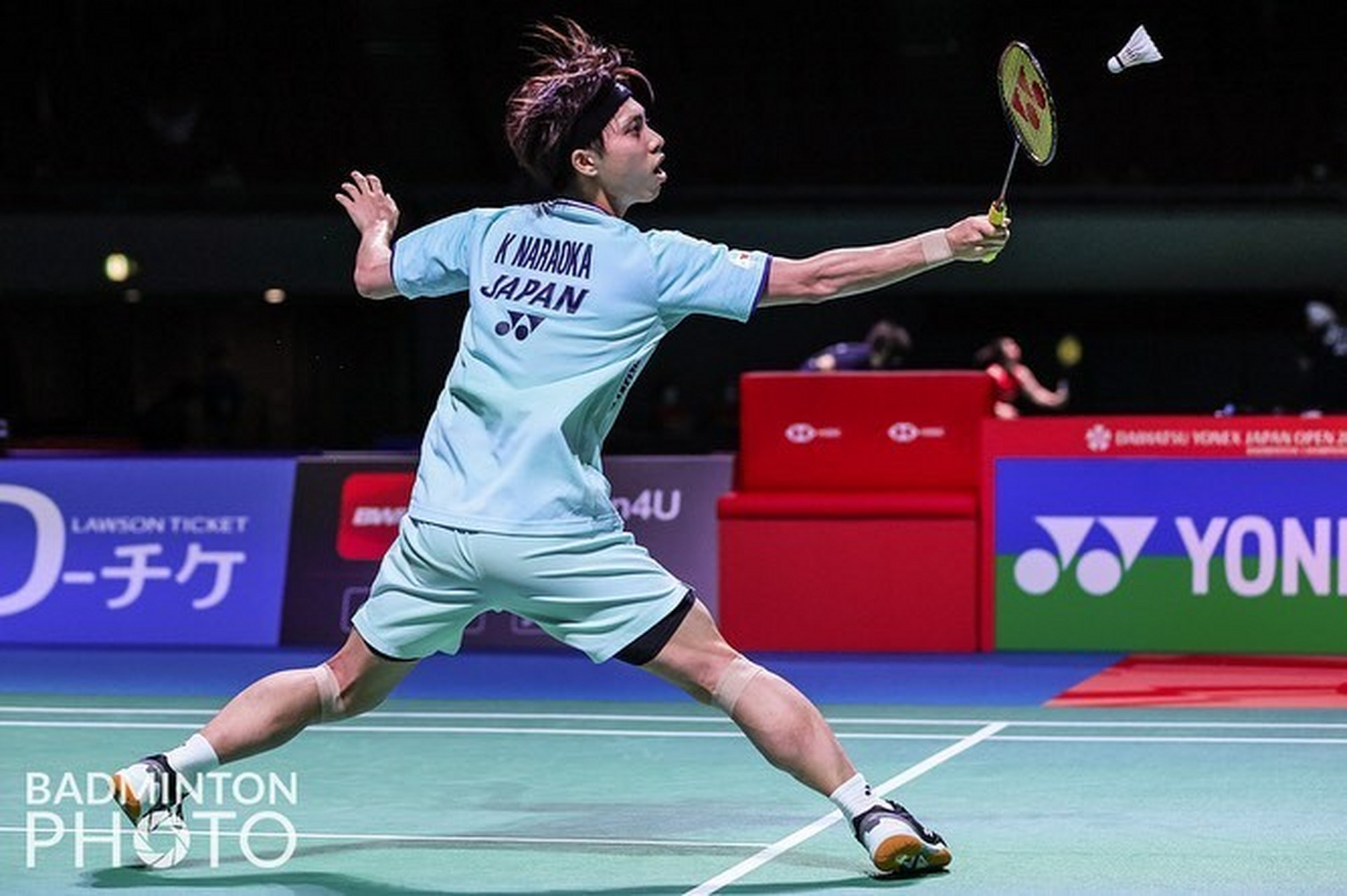 丛生的英超 丛生的英超