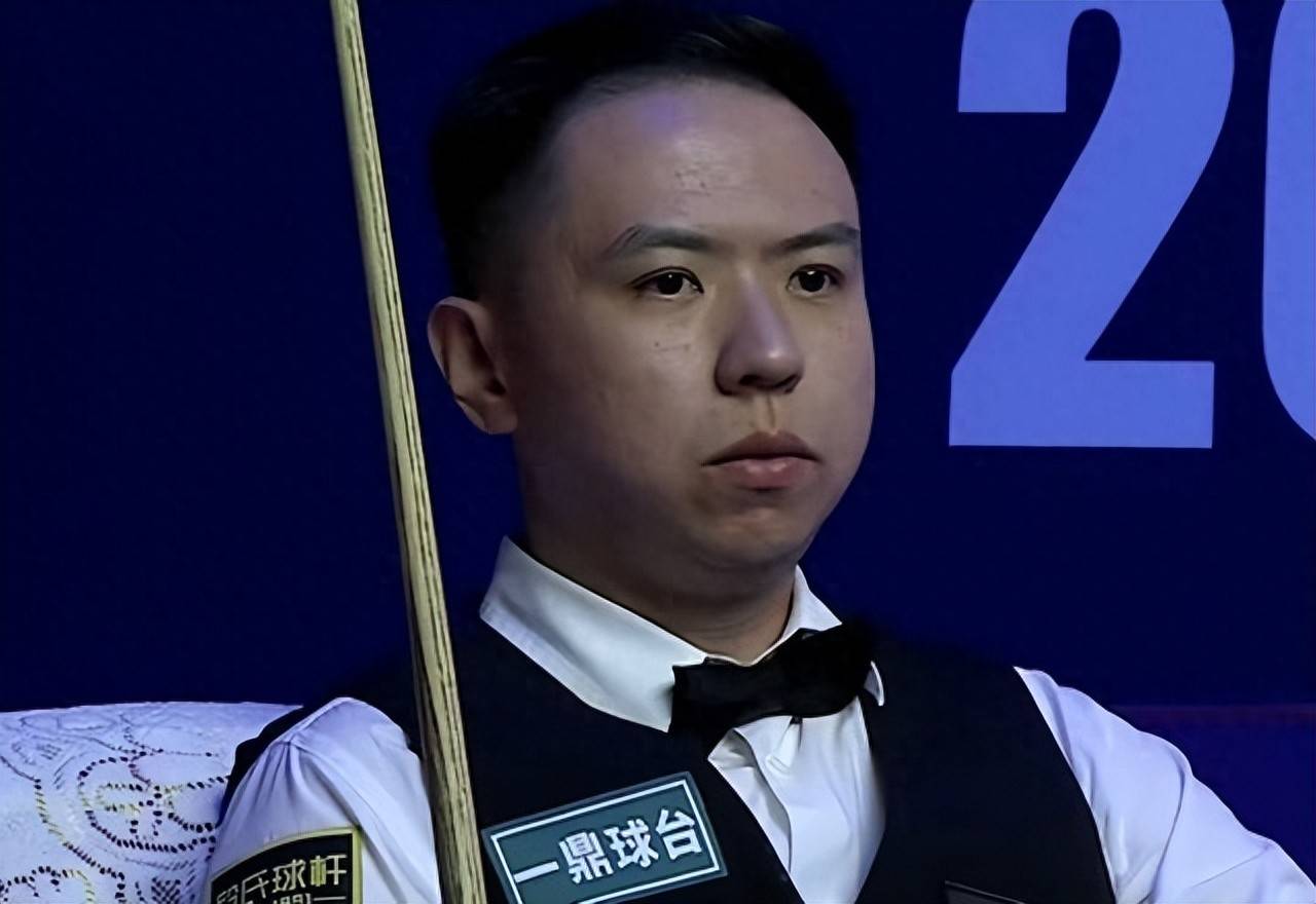 每一场比赛 每一场比赛