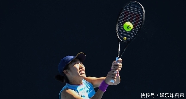 对每一次举 对每一次举