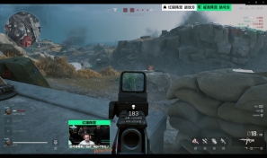 身体的强健 身体的强健