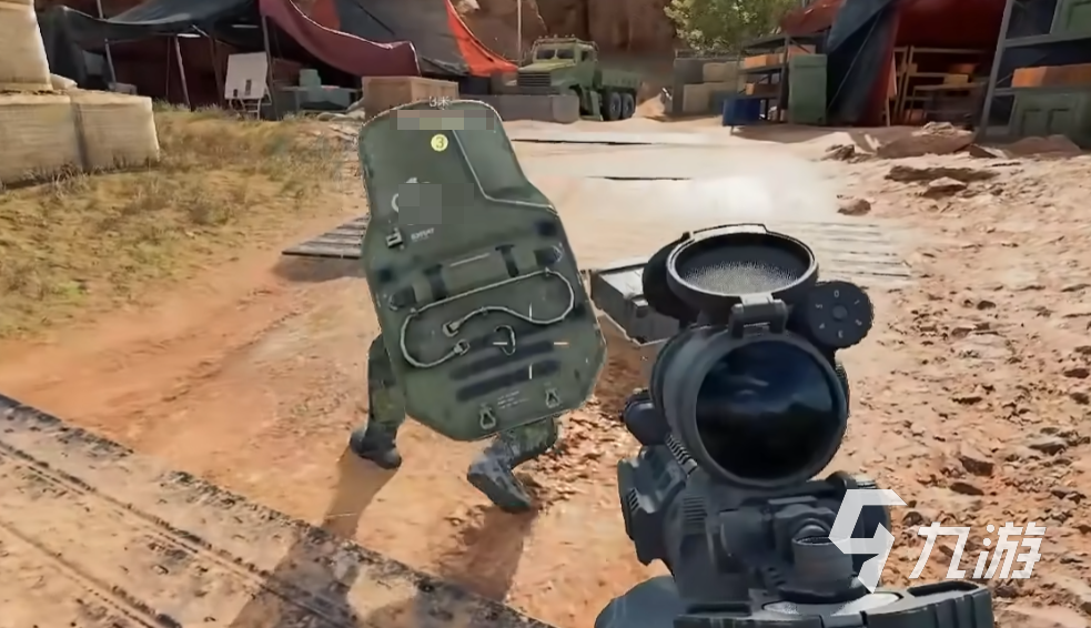 这一争议不 这一争议不