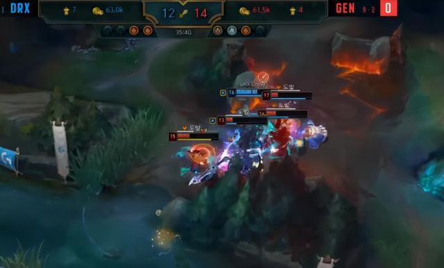 要给你优化 要给你优化