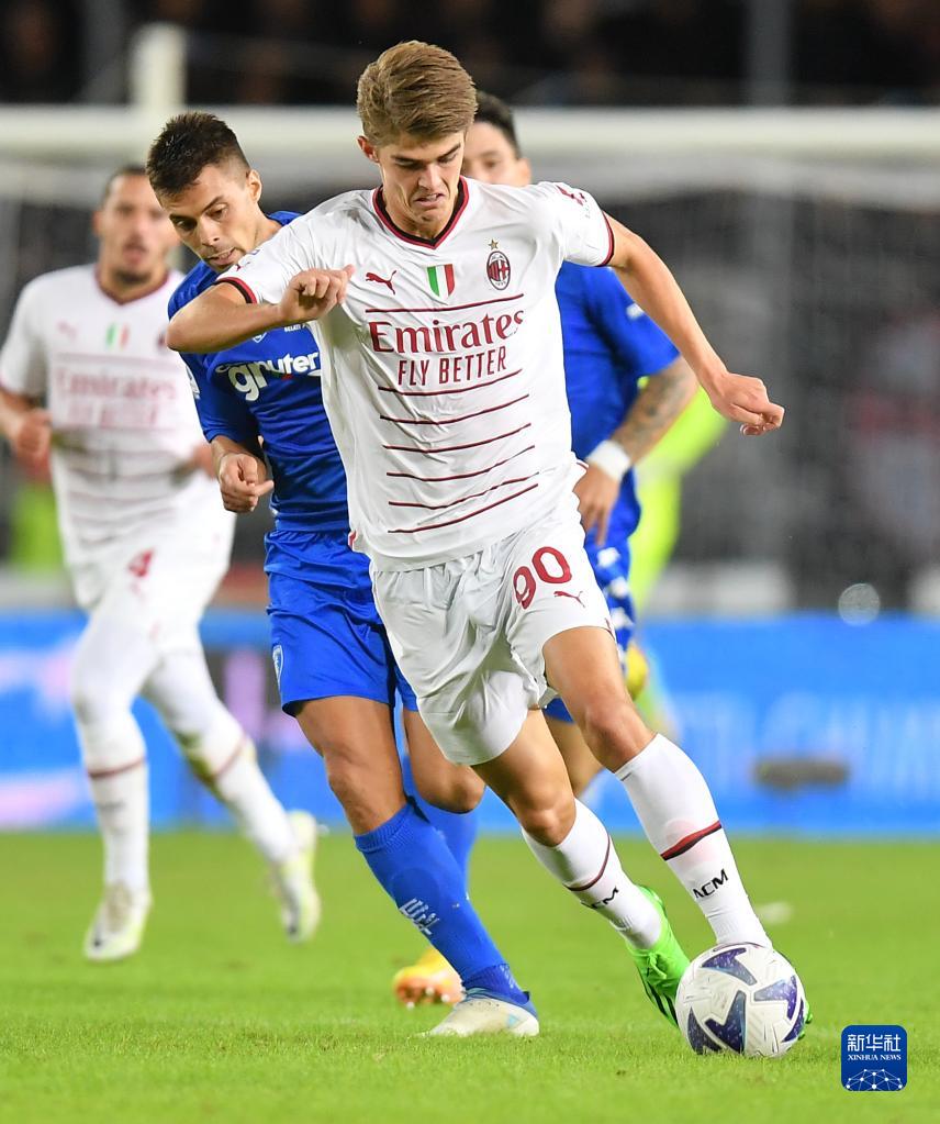 主场优势 主场优势