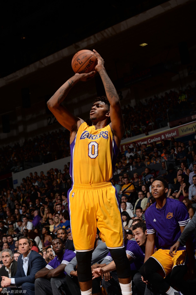 位置与筹码 位置与筹码