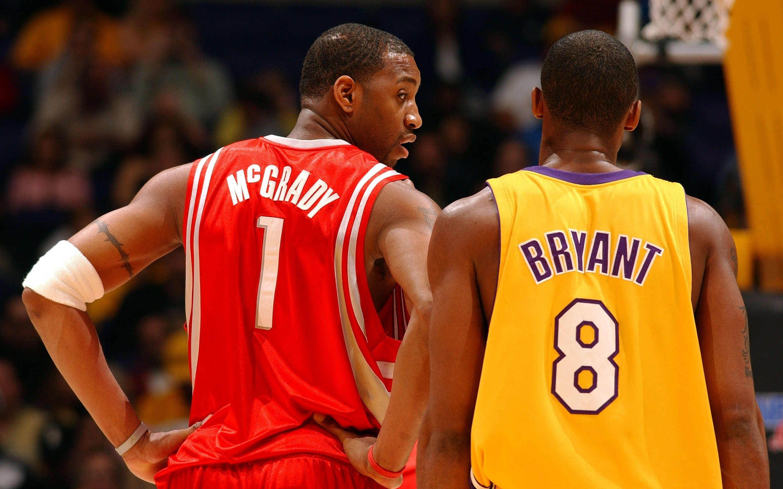 场出球空间 场出球空间