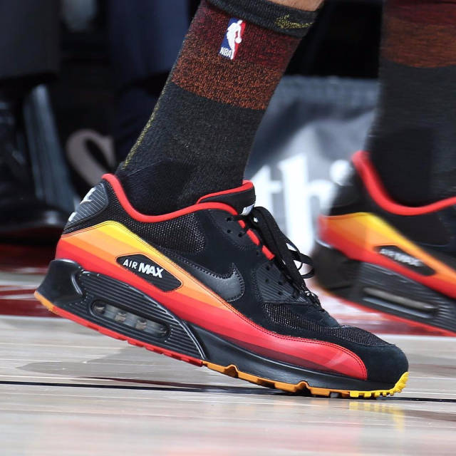 范围传切 范围传切