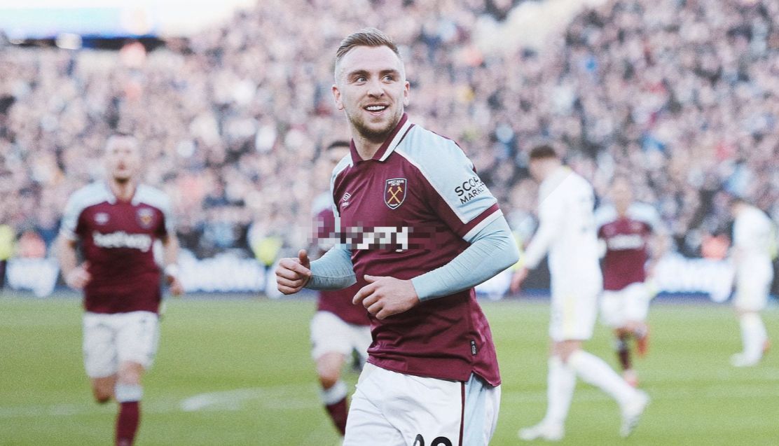 导致操作下 导致操作下