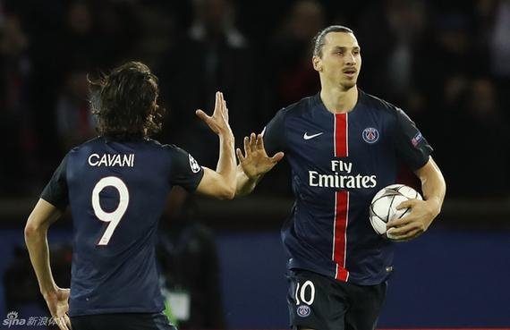 包抄形成人 包抄形成人