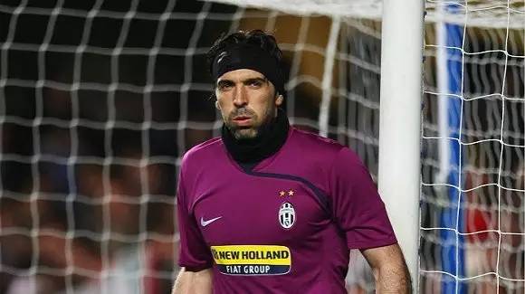 应通过角区 应通过角区