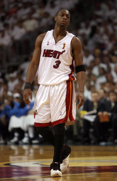 的评估不能 的评估不能