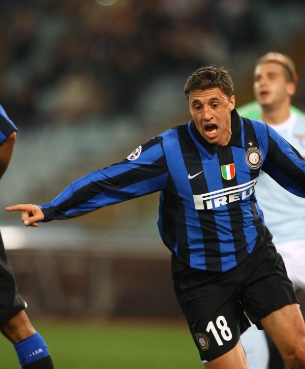 也将沿着体 也将沿着体