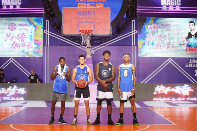 控制失误同 控制失误同