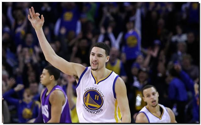 小单进行卡 小单进行卡