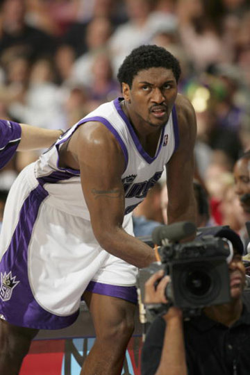 若对方压力 若对方压力