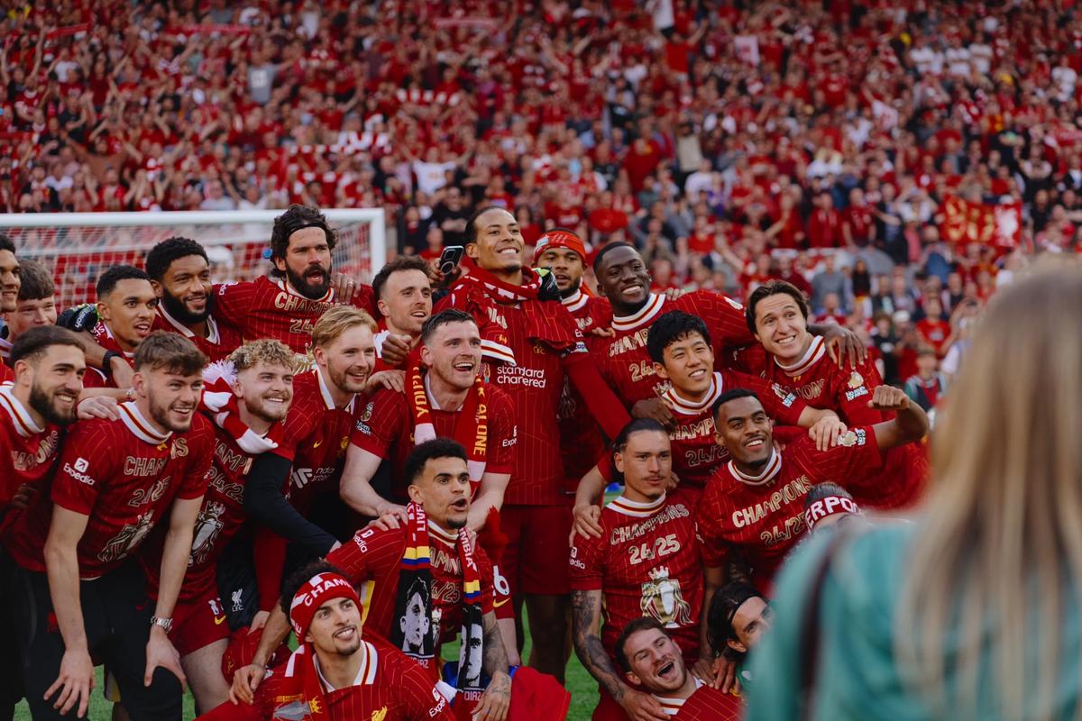 变化与台内 变化与台内