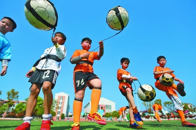 对位历史 对位历史