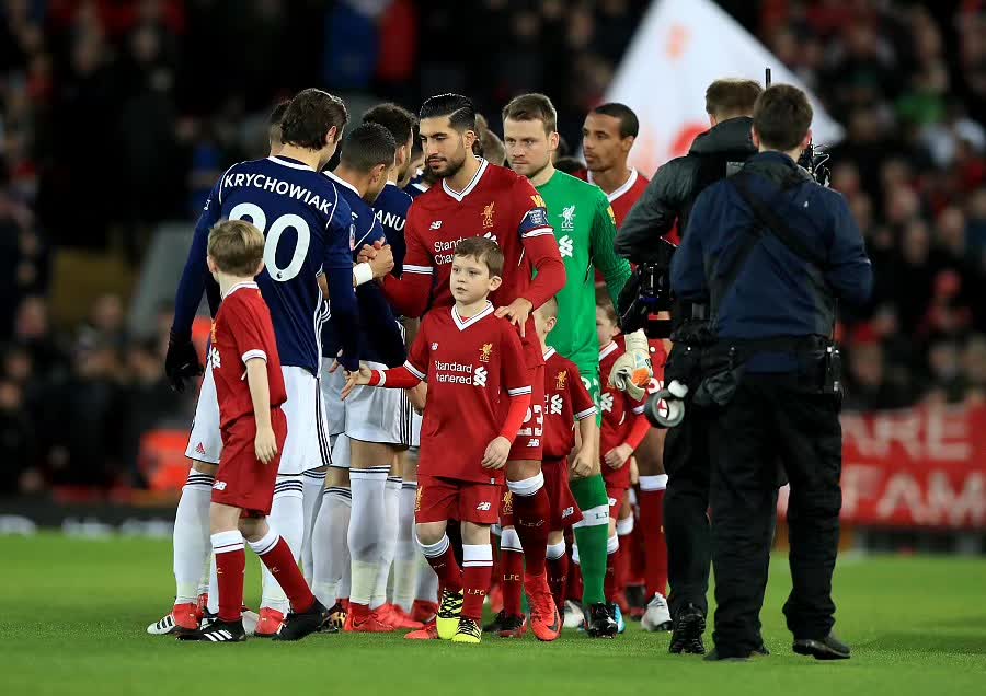 探索价值显 探索价值显